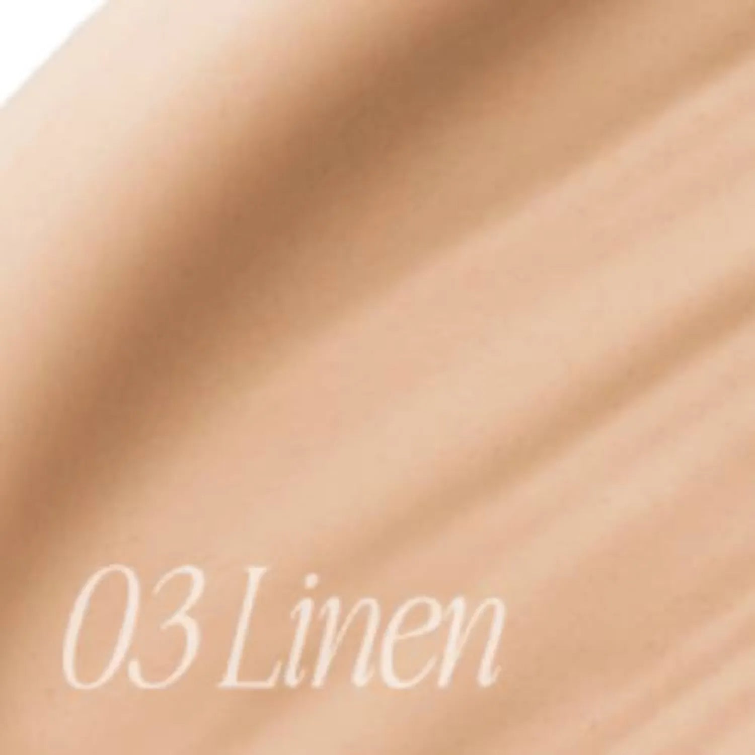 CLIO Kill Cover Airy Fit Concealer 3g (6 Shades)