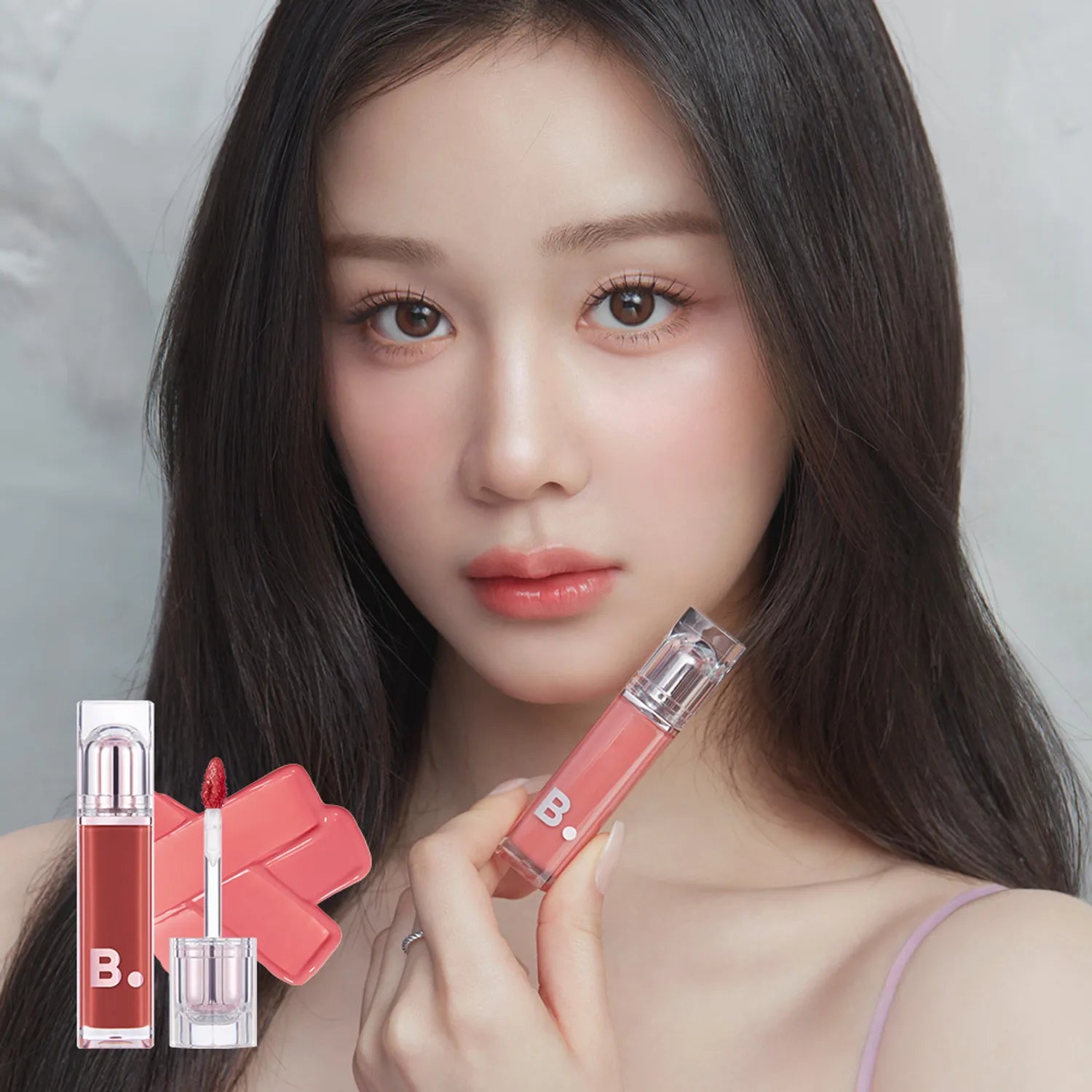 BANILA CO Dew Glow Tint (15 Colors)