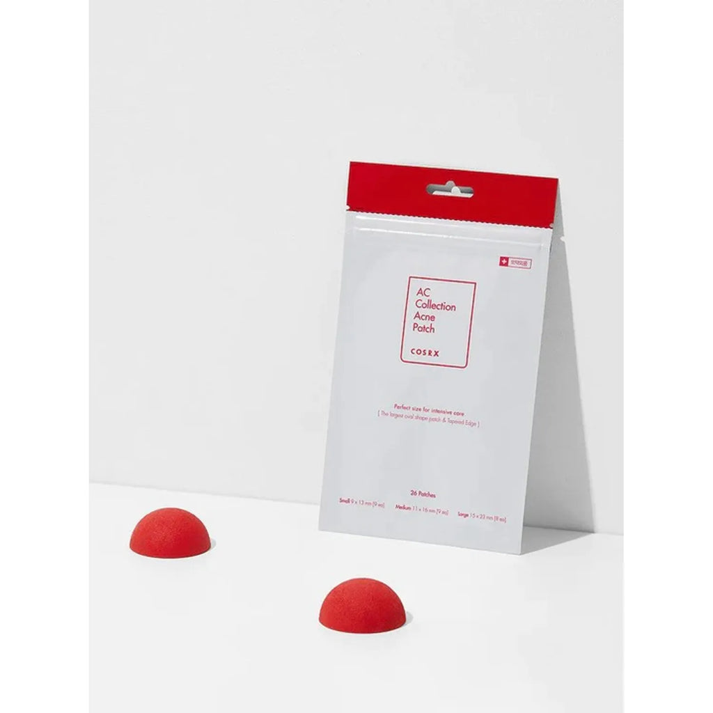 COSRX AC Collection Acne Patch 26 Count