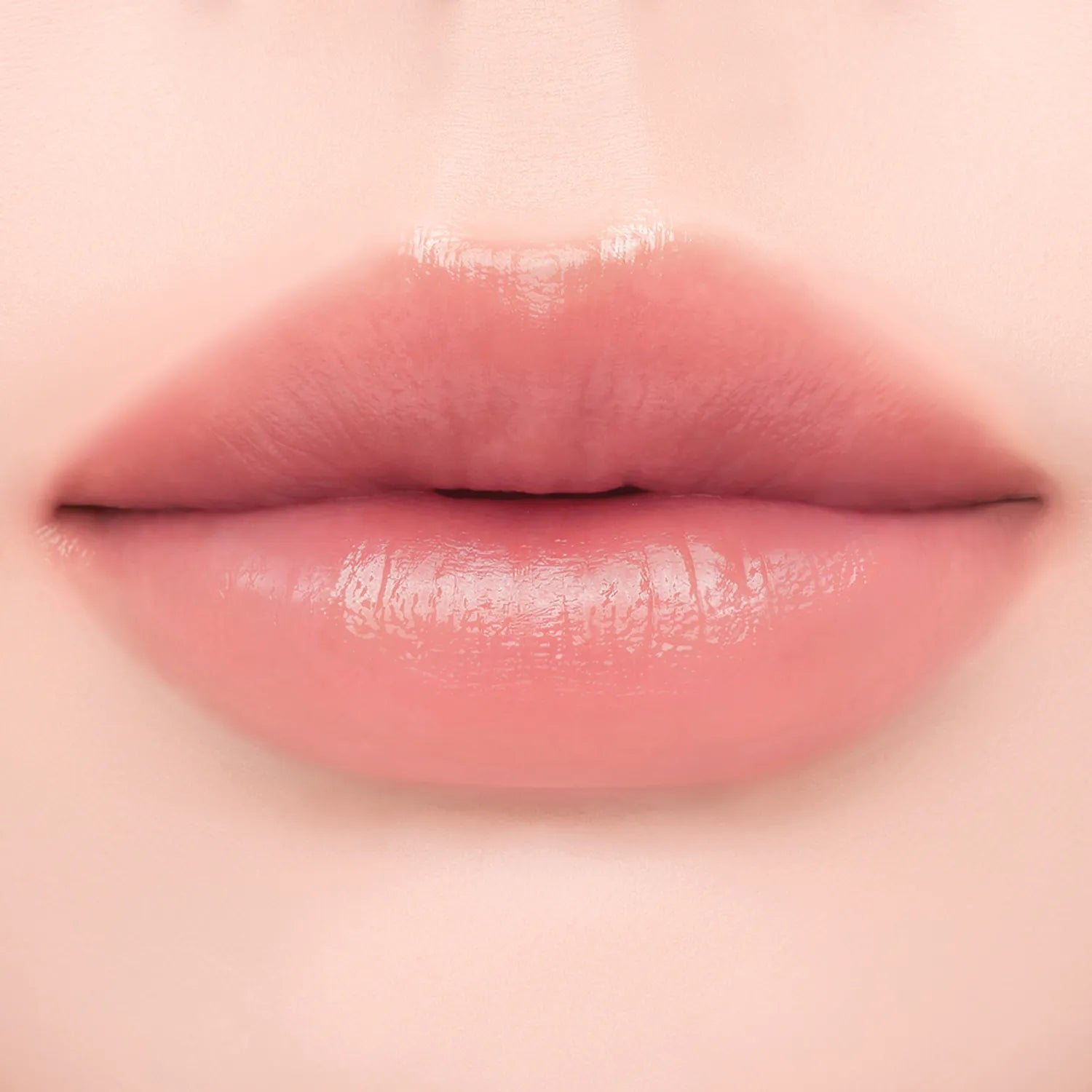 URIAGE Stick L&egrave;vres Colored (7 Colors)