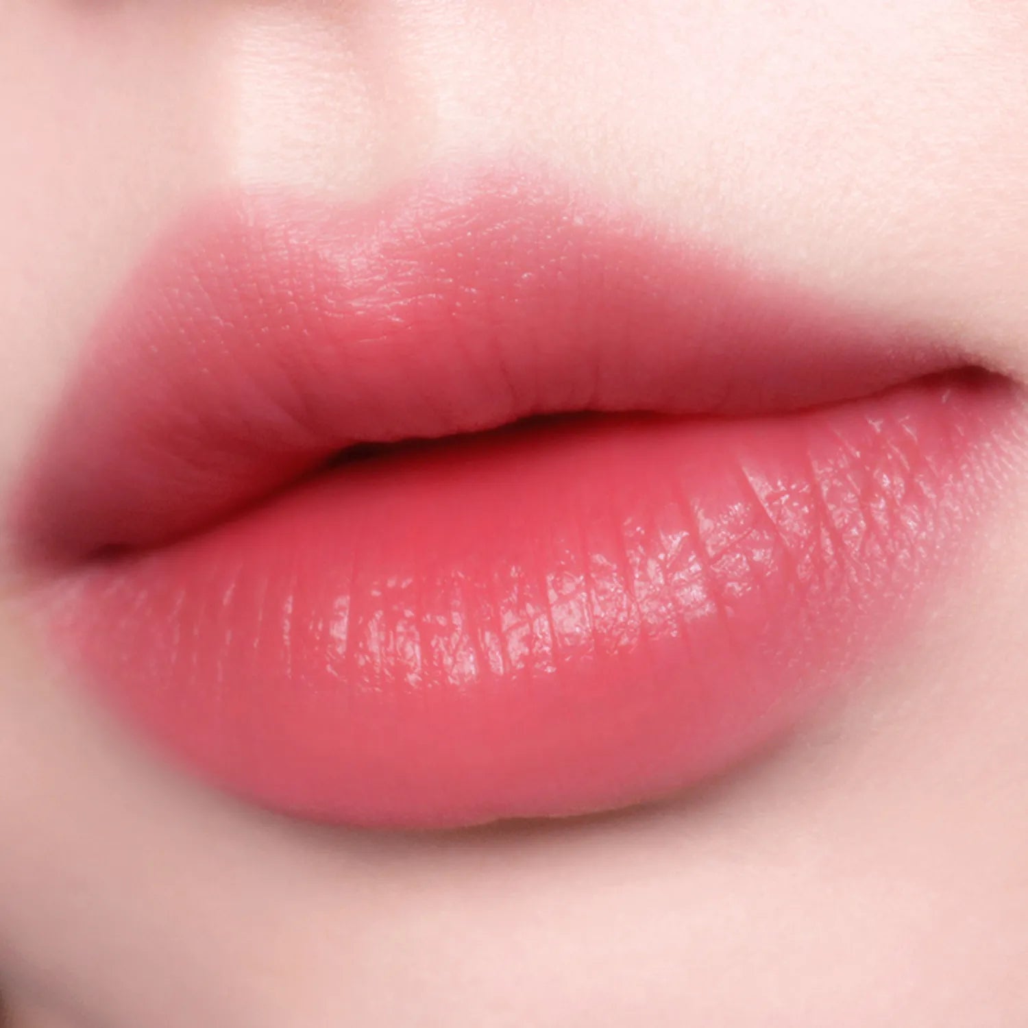 peripera Slip On My Lip (7 Colors)