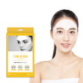 LABOTTACH T-Zone AG Patch 4P