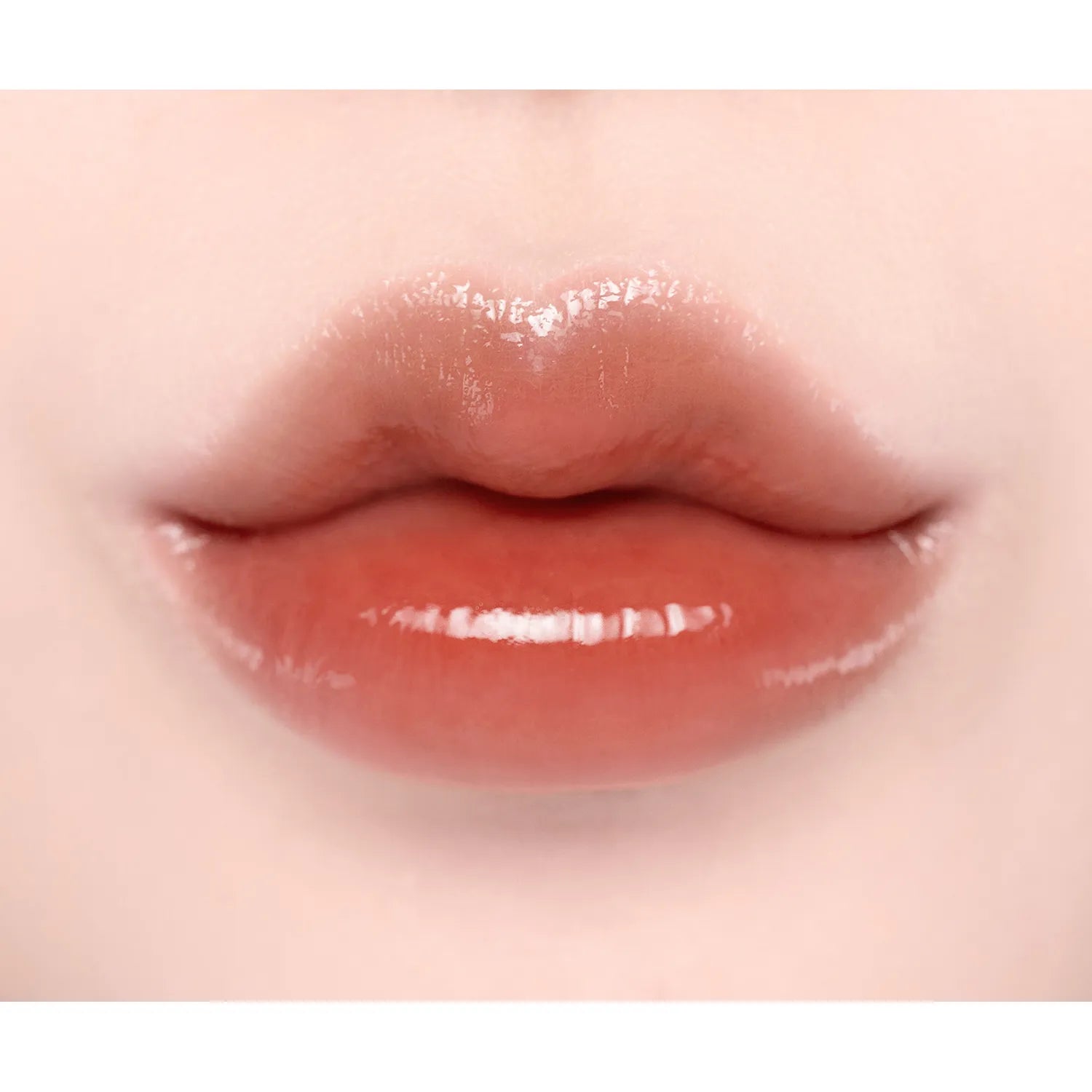 laka Jelling Nude Gloss Mini 1.9ml (20 Colors)