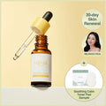 neaf neaf Vita PDRN Ampoule 20ml