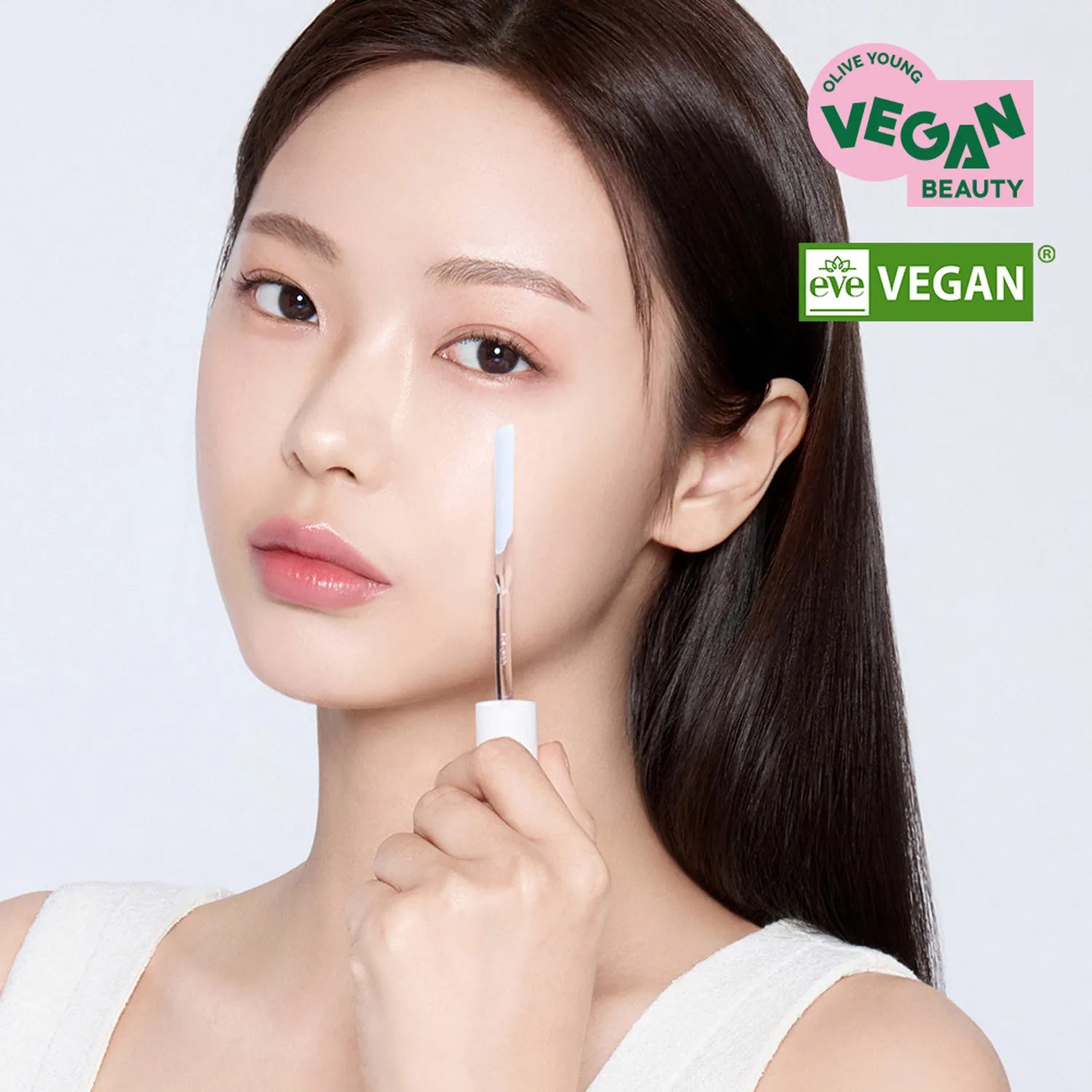 BBIA Eau Stay Concealer (6 Colors)