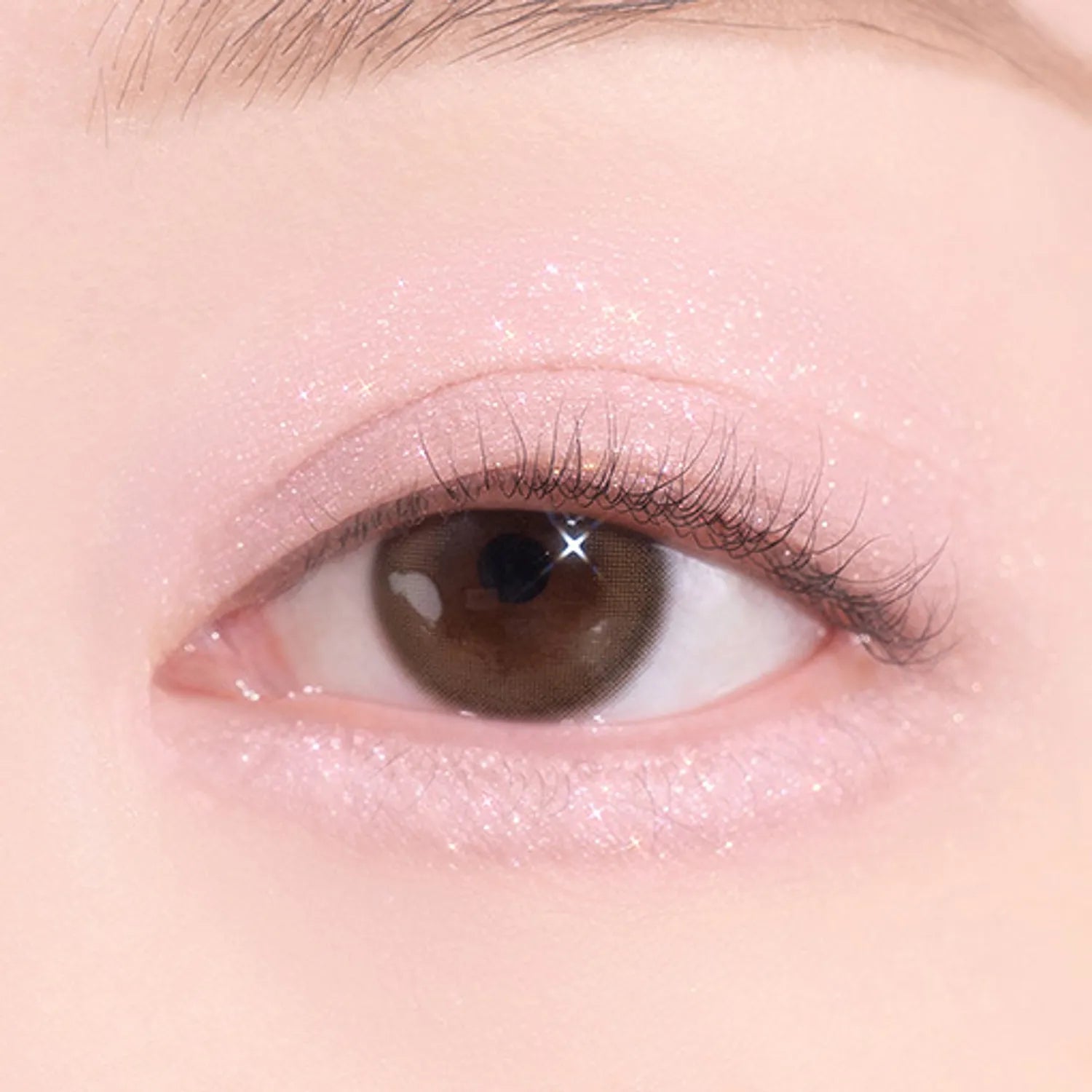dasique Blooming Single Shadow (9 Colors)