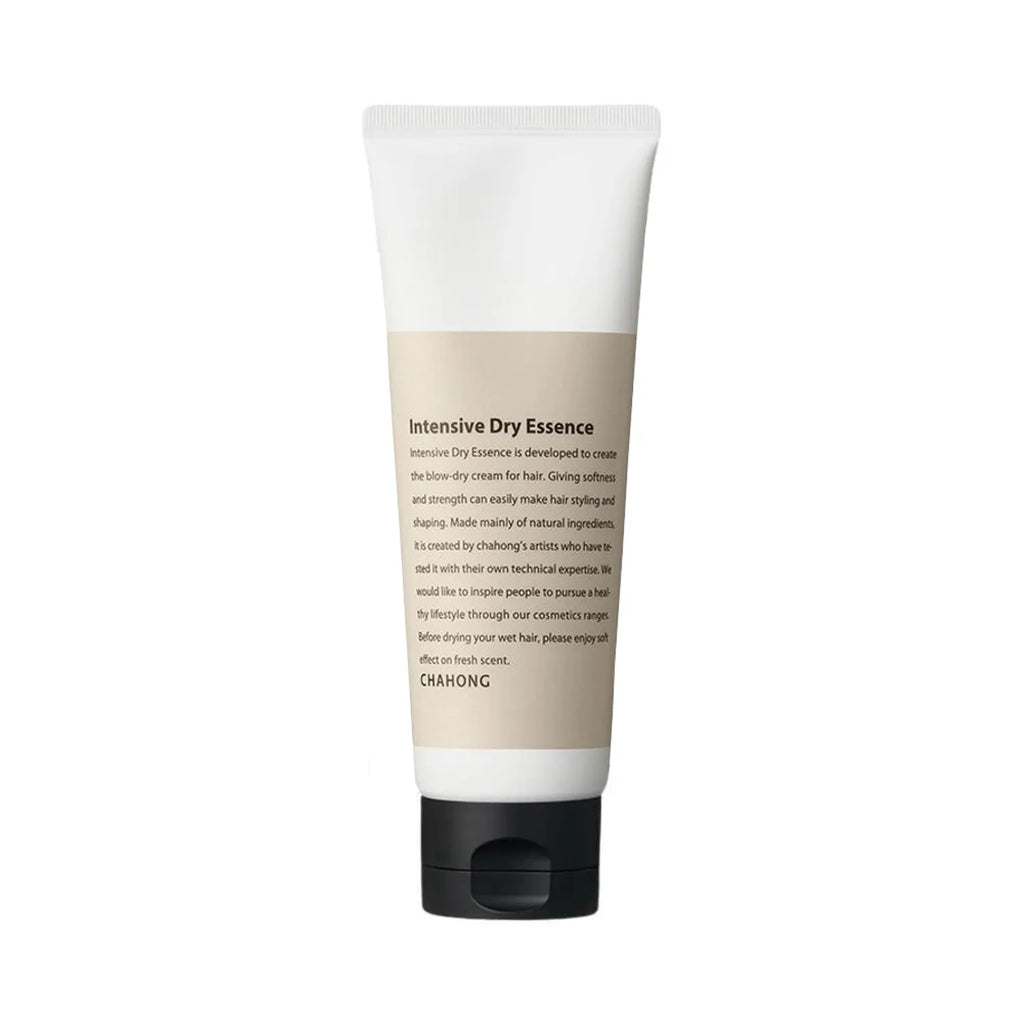 CHAHONG Intensive Dry Essence 120mL