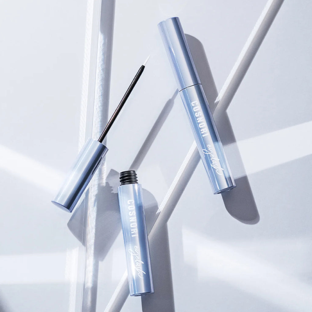 COSNORI Intensive Eyelash Serum 7g