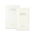 mixsoon Master Deep Barrier Mask Sheet 5ea