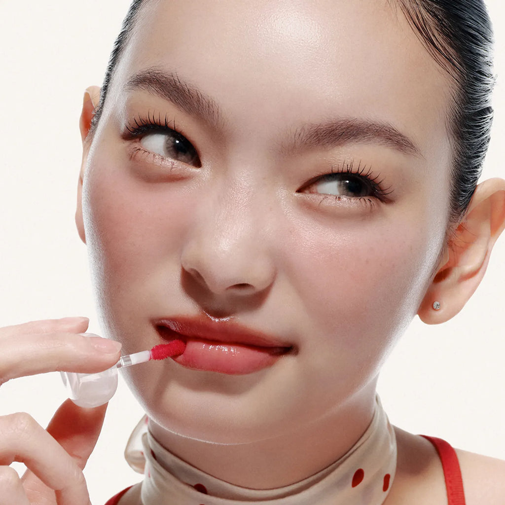 A&rsquo;pieu Jelly Tint (10 Colors)