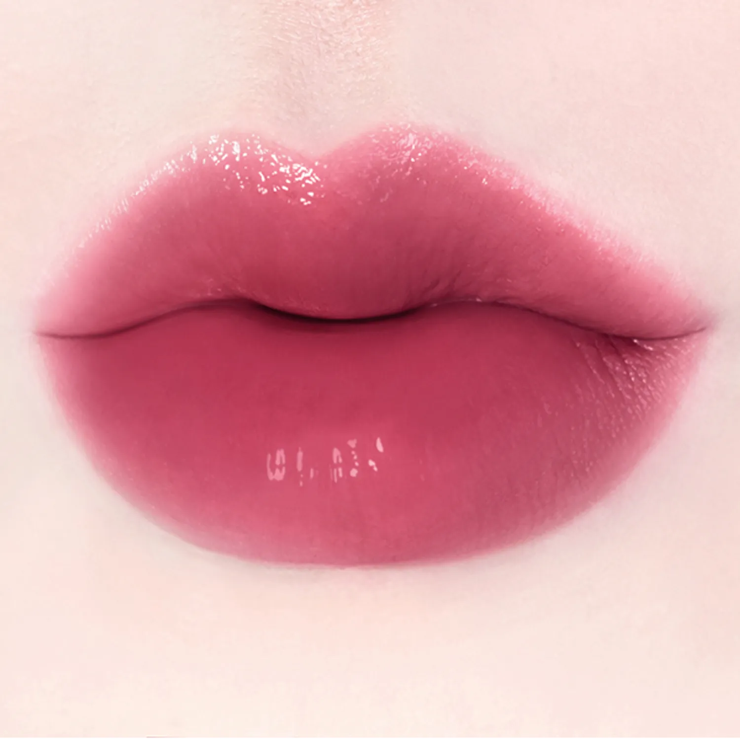 TONYMOLY Perfect Lips Shocking Lip (18 Colors)