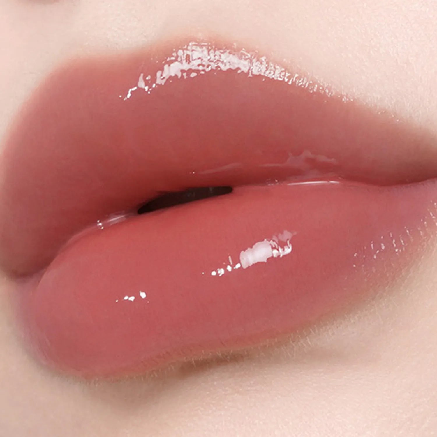 IPKN Bubble Jam Gloss (9 Colors)