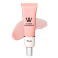 WLab Air-Fit Pore Primer #Nudy Pink