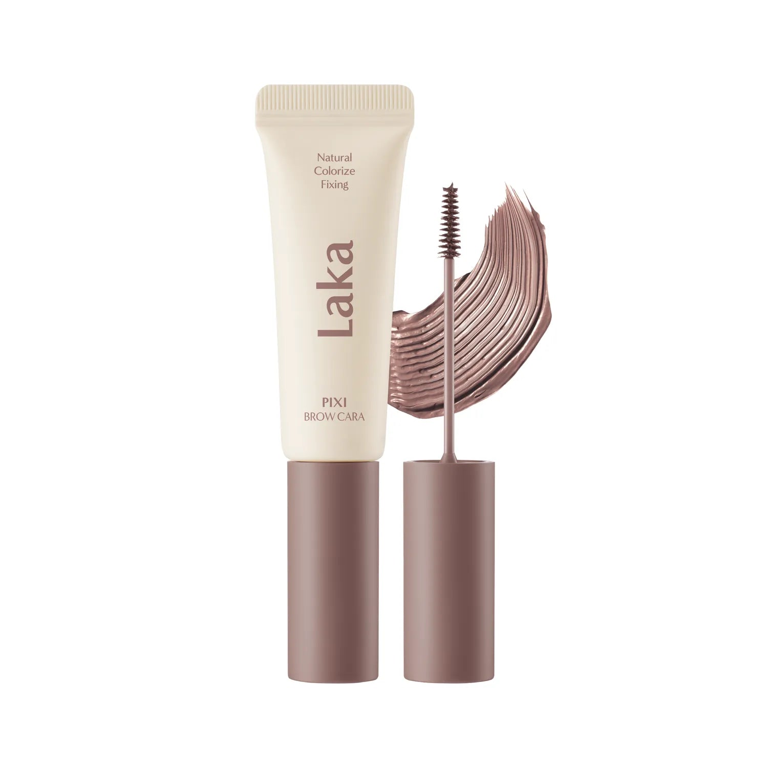 Laka Pixi Brow Cara (9 Colors)