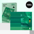 VT Pro Cica Reedle shot 100 2-Step Hydrogel Mask 10 Sheets