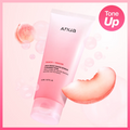 Anua Peach Niacin Spread Cleansing Foam 150ml