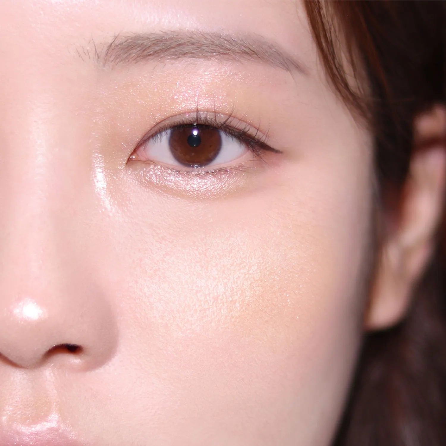 colorgram Milk Bling Heartlighter (10 Colors)