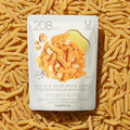 DELIGHT PROJECT Aglio E Olio Pasta Chips 45g