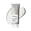 The Ordinary Natural Moisturizing Factors + Beta Glucan 100mL