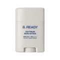 B.READY Outrun Sun Stick 19g