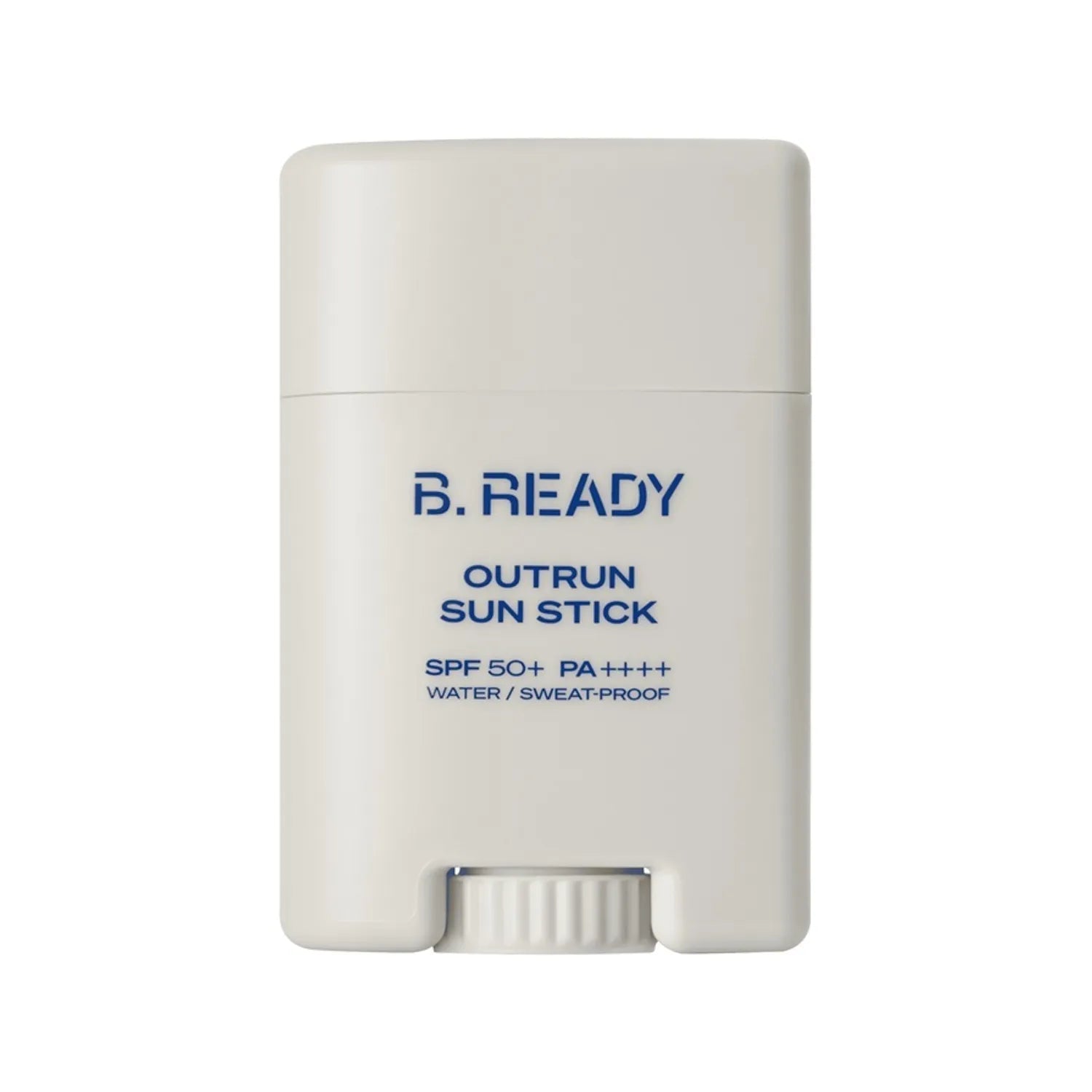B.READY Outrun Sun Stick 19g