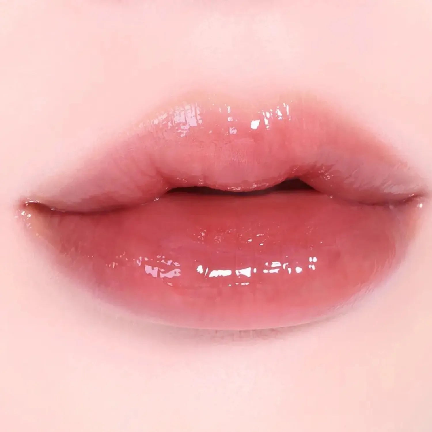 hince Raw Glow Gel Tint (23 Colors)