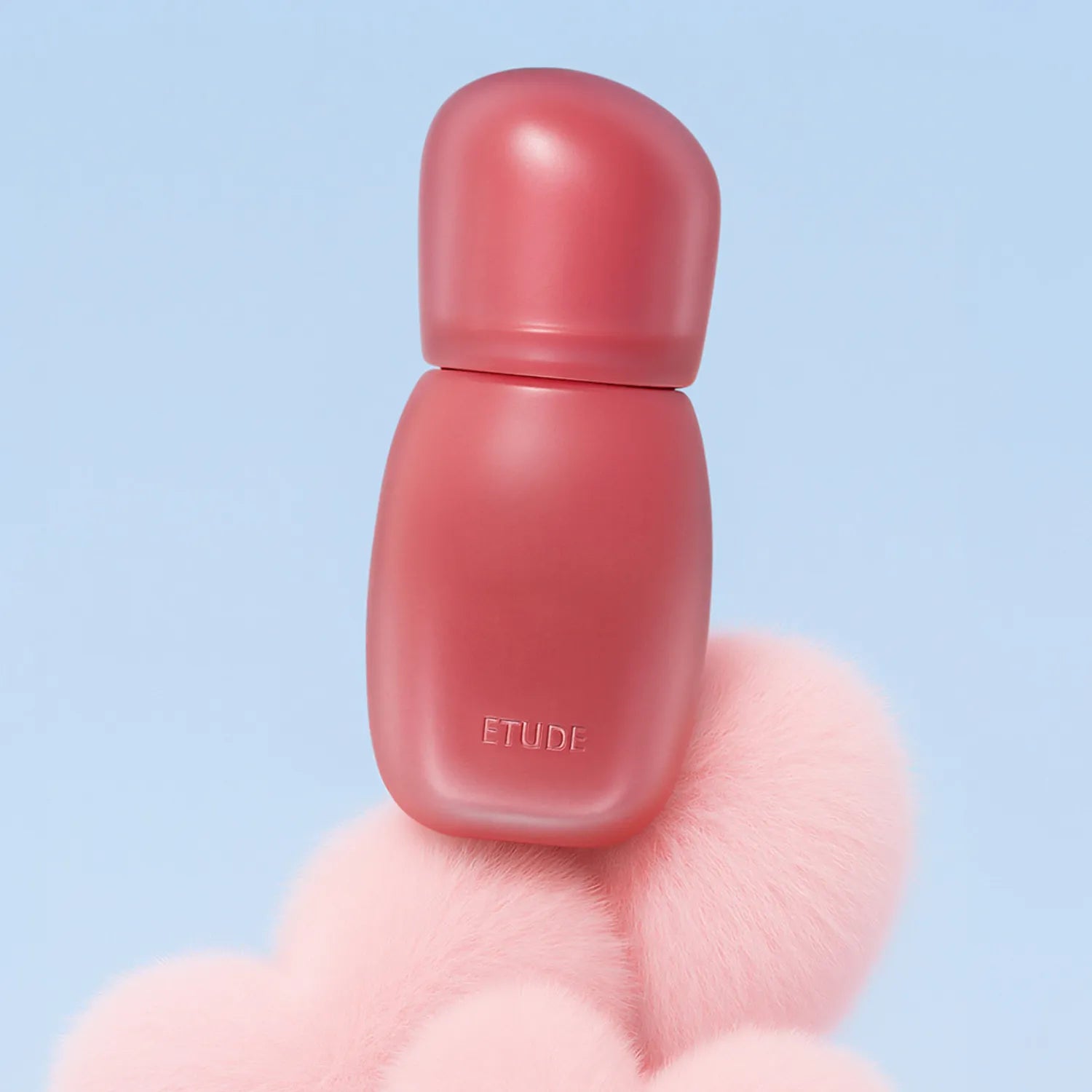 ETUDE Soft Fixing Tint (14 Colors)