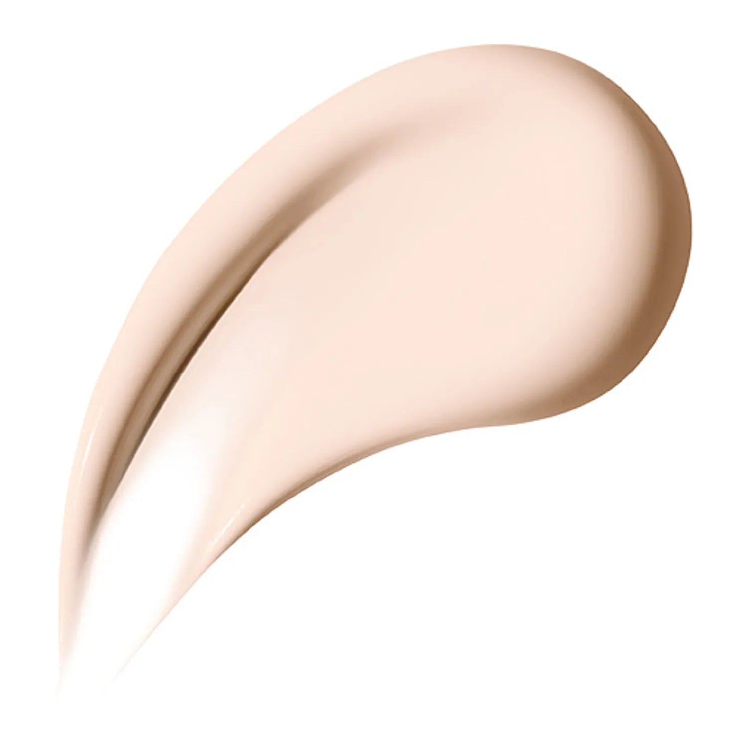 ABOUT_TONE Skin Layer Fit Cushion (8 Shaeds)