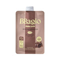 BBagio Protein Shake Yum #Choco 45g