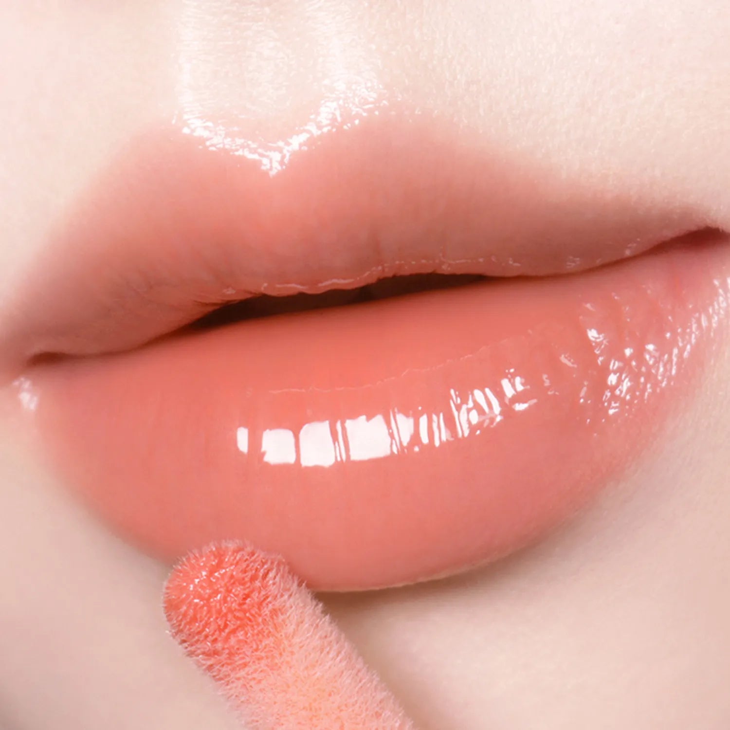 peripera Ink Glasting Lip Gloss (16 Colors)