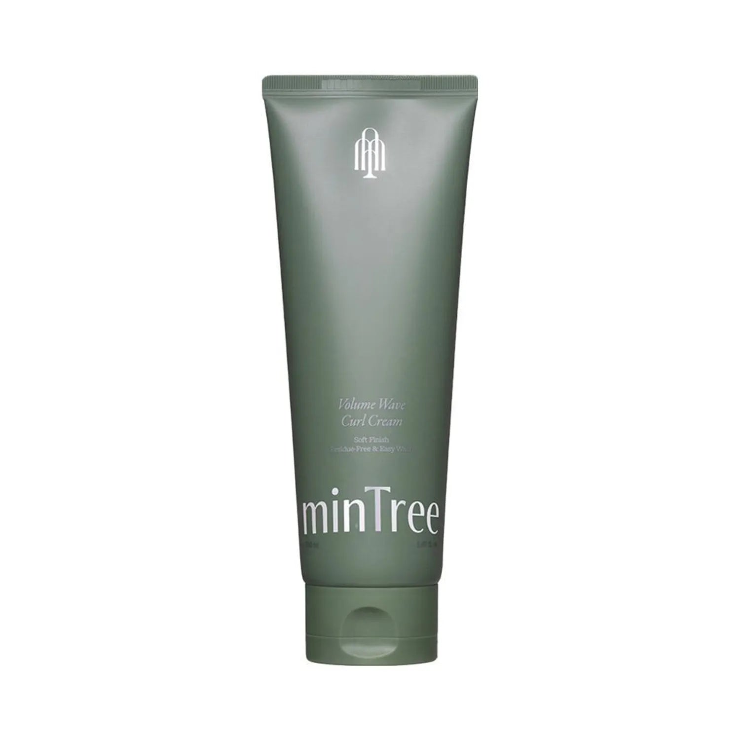 MINTREE Volume Wave Curl Cream 150ml