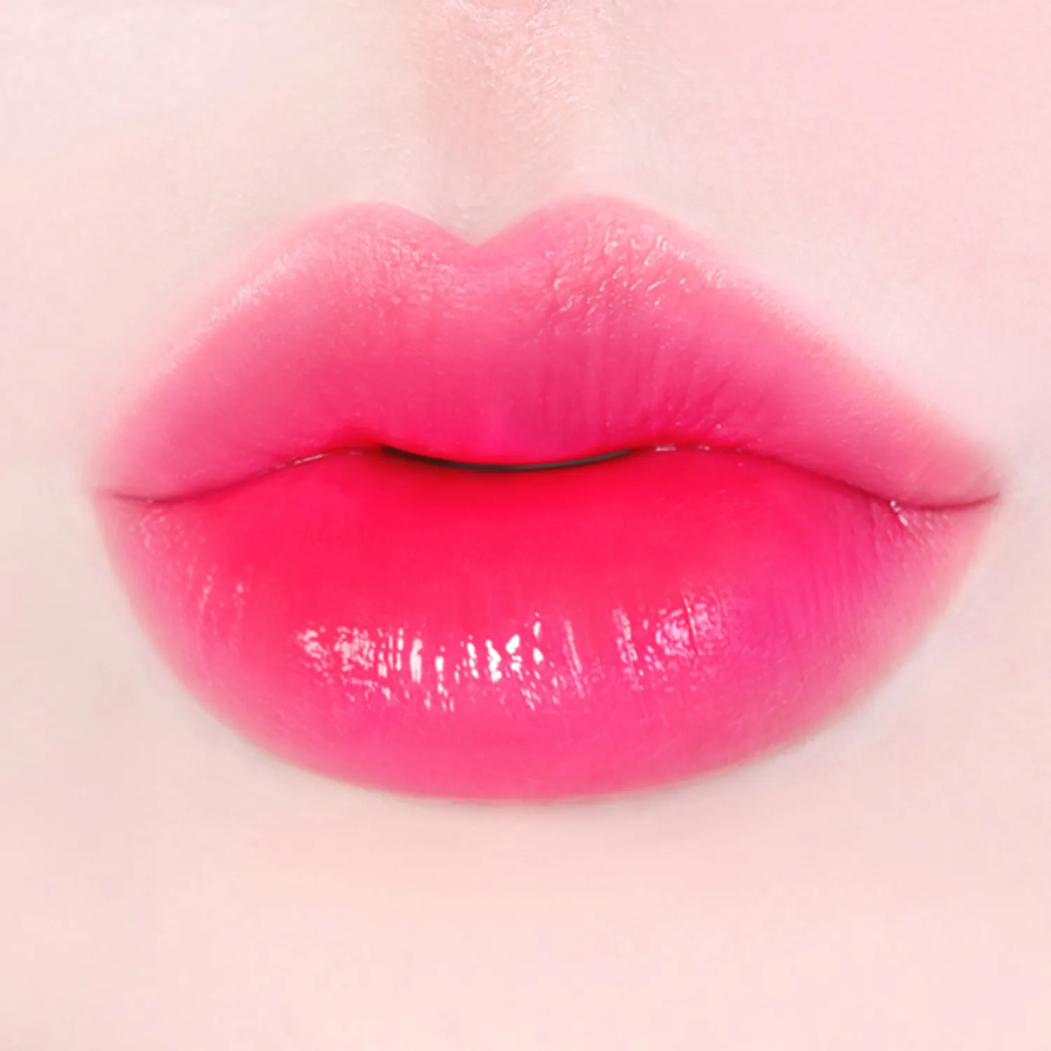 TONYMOLY Perfect Lips Shocking Lip (18 Colors)