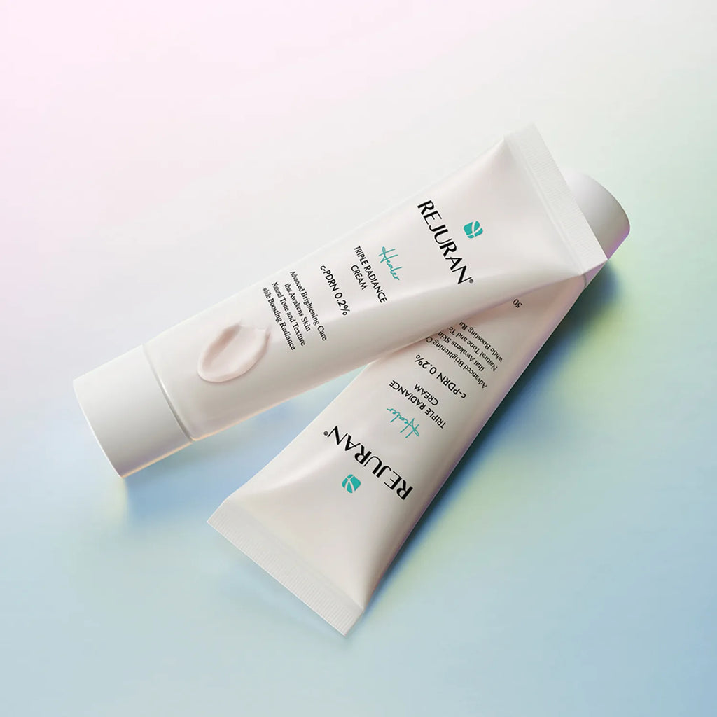 REJURAN Healer Triple Radiance Cream 50ml