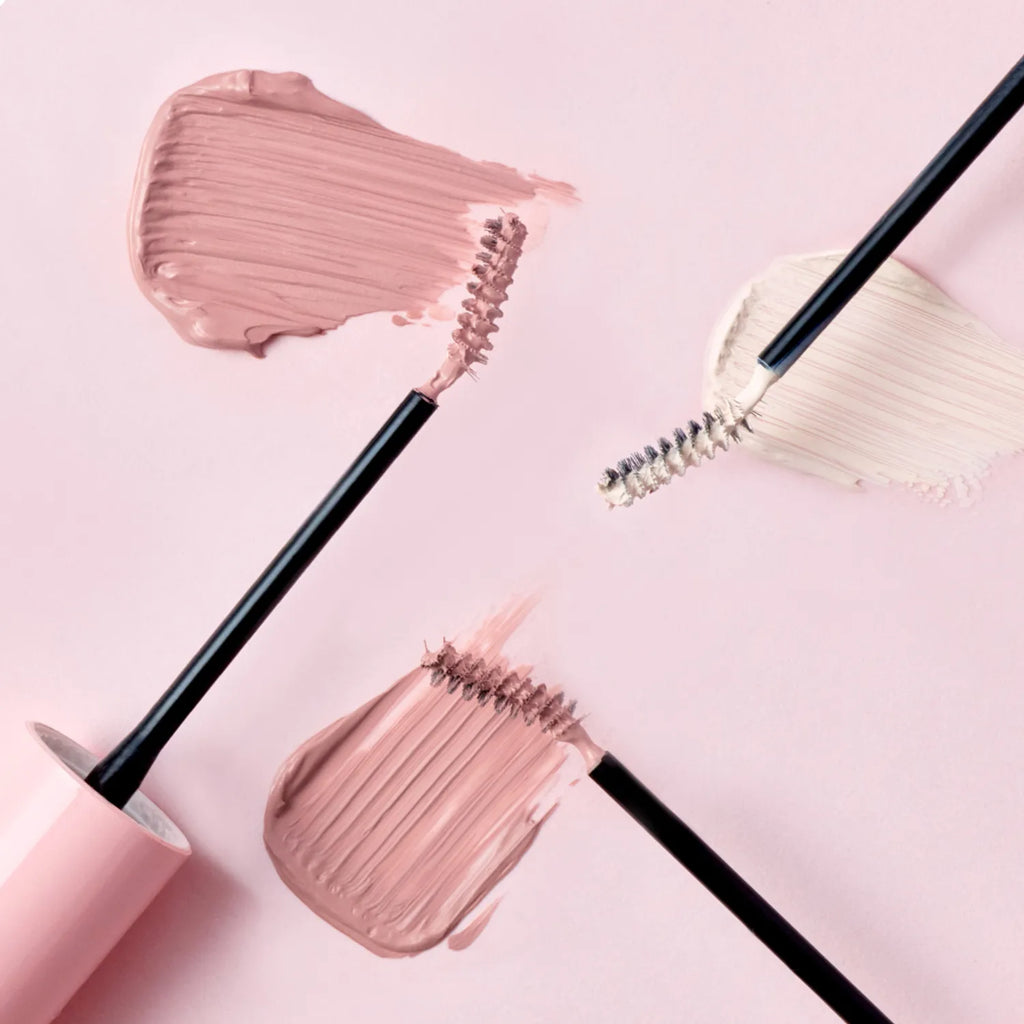 mude. Inspire Skinny Brow Cara (10 Colors)