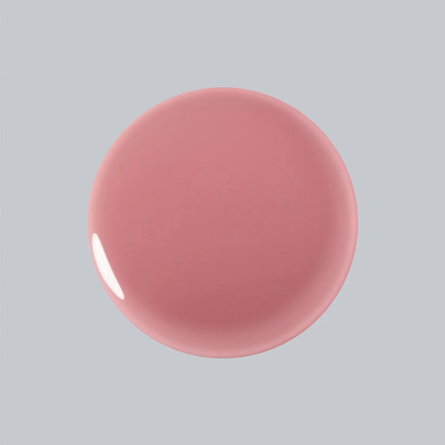 Lement Color Nail 14ml (14 Colors)