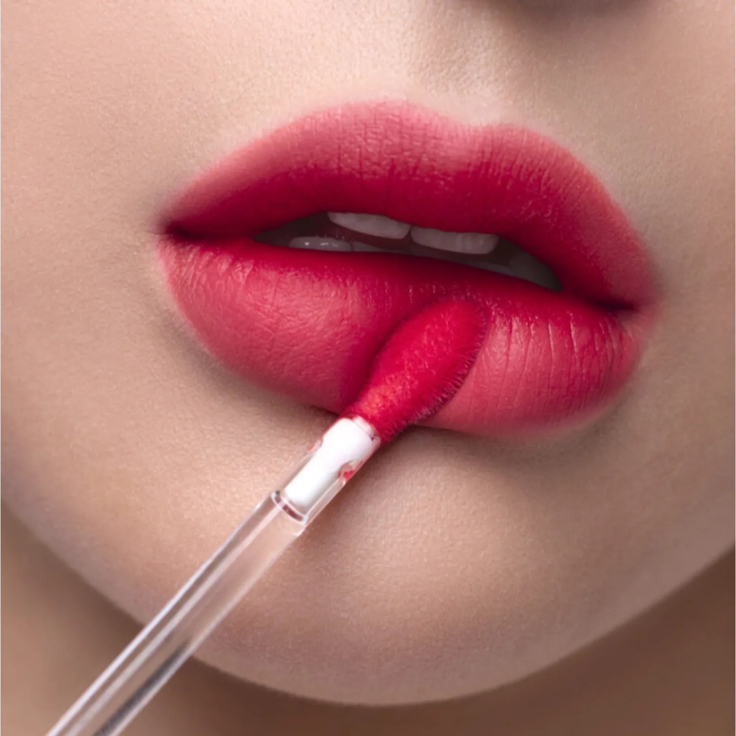 3CE Velvet Lip Tint Plush (15 Colors)
