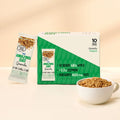 Amazing Oat Granola Original 30g