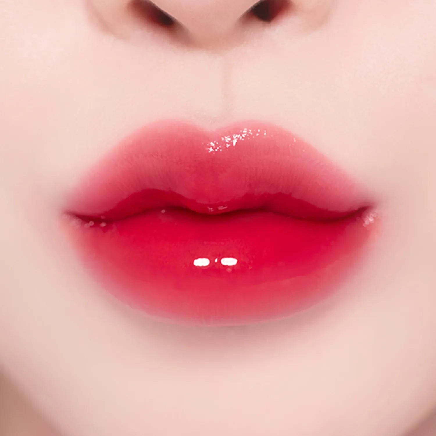 lilybyred Bloody Liar Coating Tint (Renewed) (Set/Single) (12 Colors)