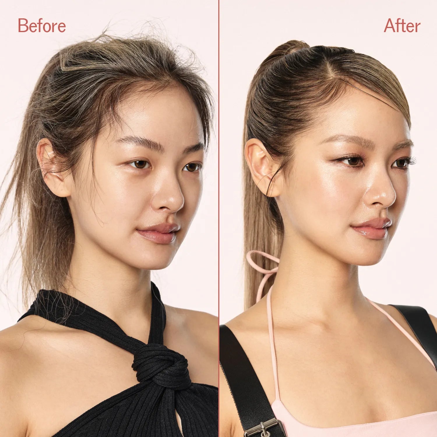 narka Super Fix Sleek Styling Stick 15g