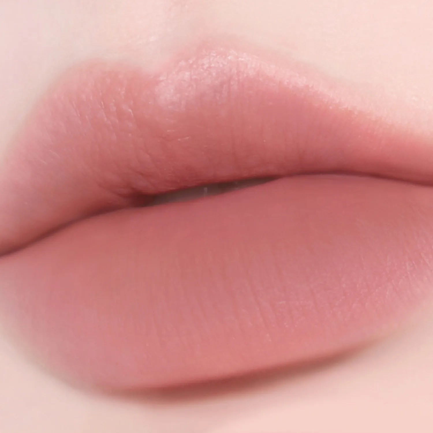 fwee Rose Obsession Stay-fit Lip Tint (24 Colors)