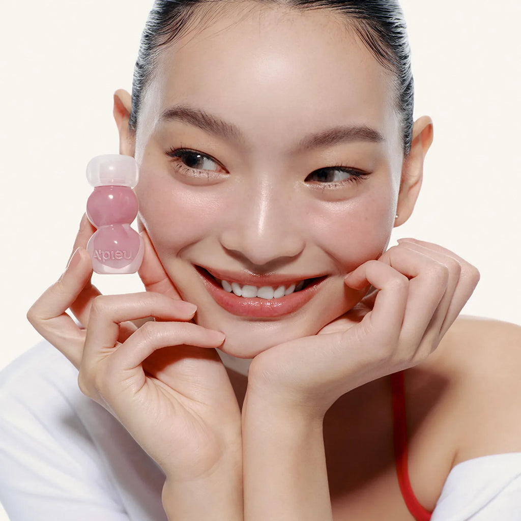 A&rsquo;pieu Jelly Tint (10 Colors)