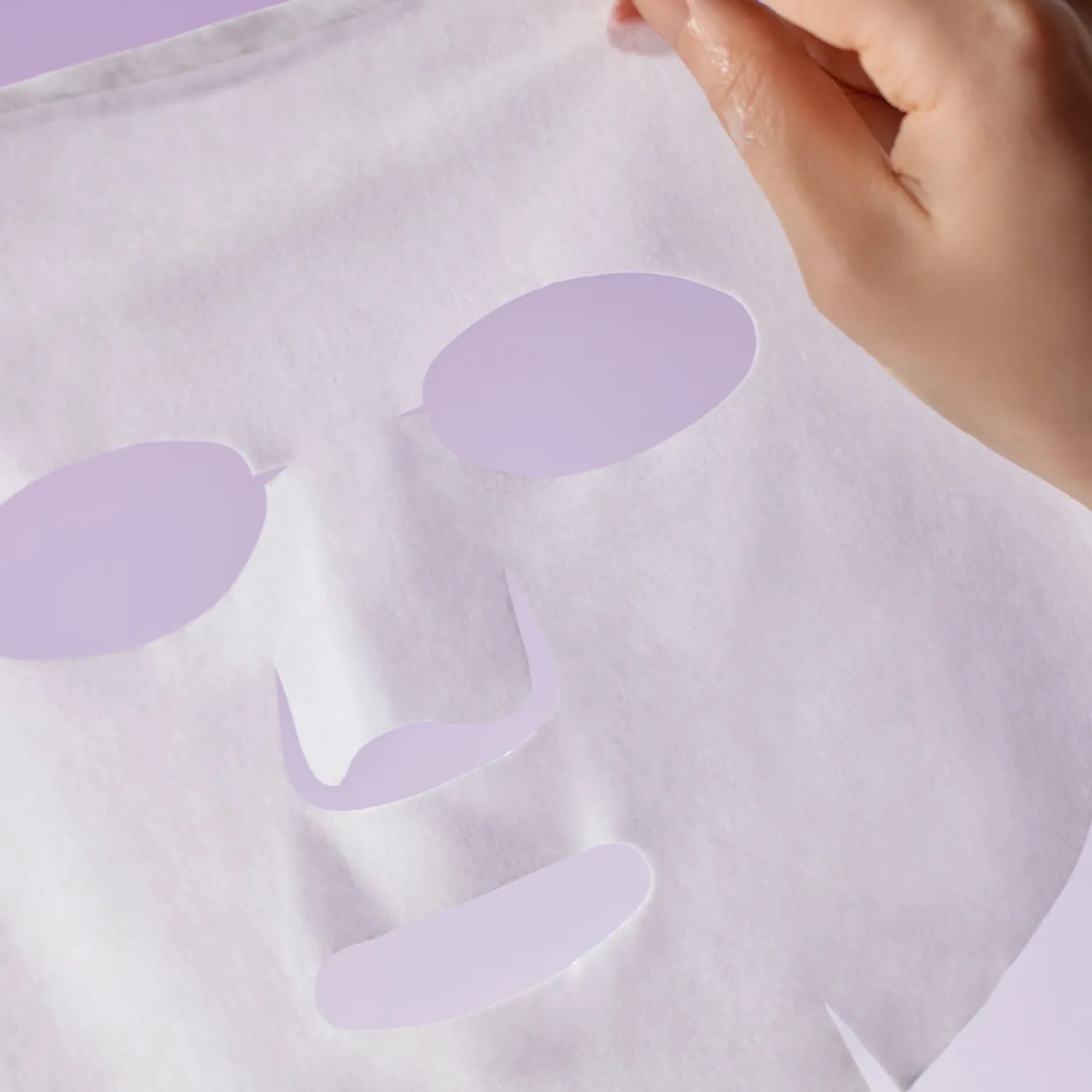 SOME BY MI Retinol Intensive Mask Sheet 1P