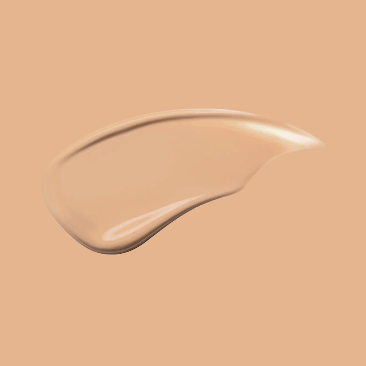 TIRTIR Mask Fit AI Filter Cushion Foundation 18g (15 Colors)