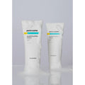 Dr.nineteen Porexsome Vita AHA Dual Effect Cleanser 150ml