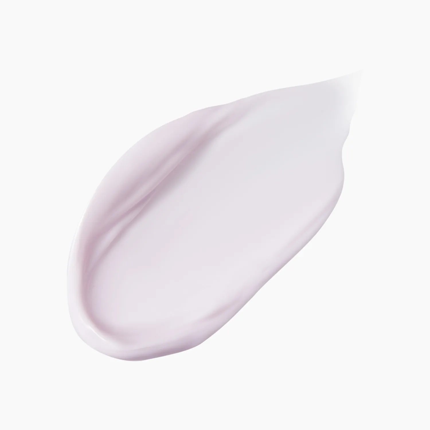 Dr.Jart+ Prejuvenation Firming Bakuchiol Eye Cream 15ml