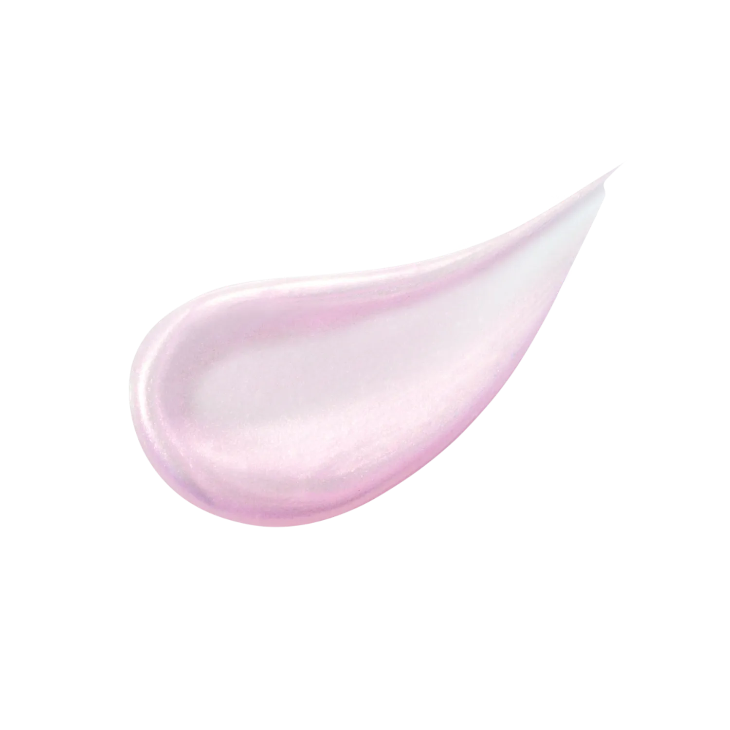 MilkTouch Dew Stain Sheer Aurora Gloss