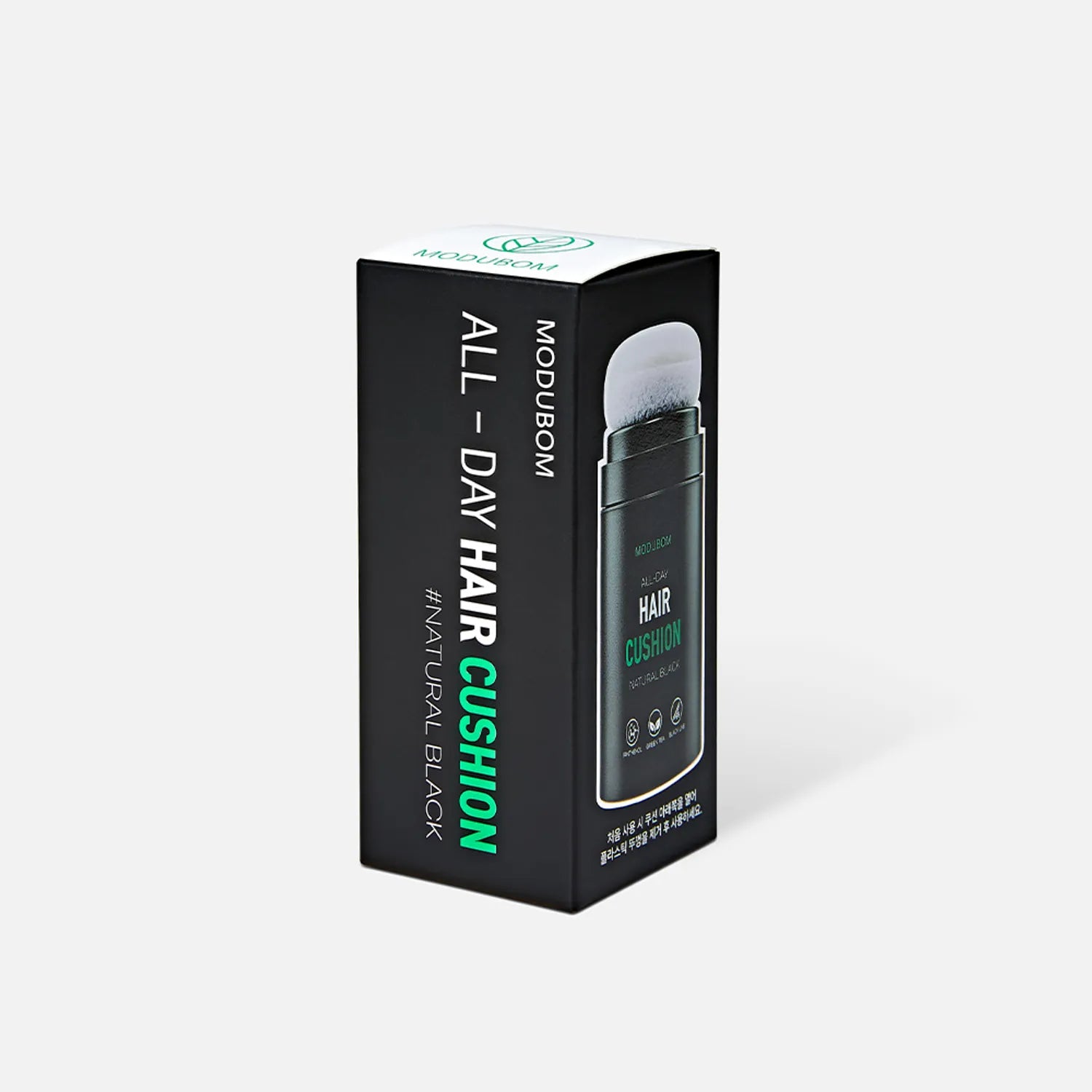 Modubom All Day Hair Cushion 16g