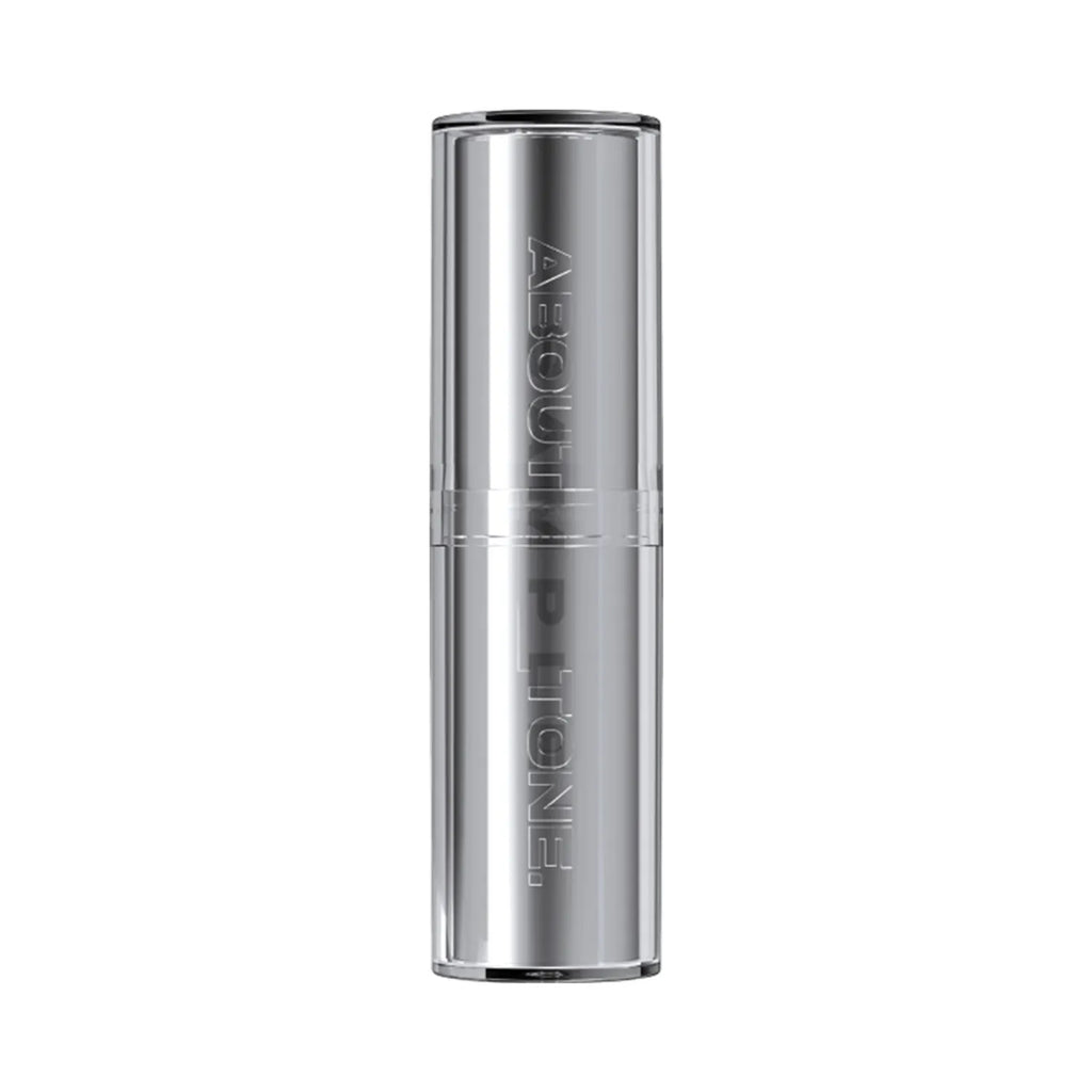 ABOUT_TONE Blur Lasting Stick Primer 10g