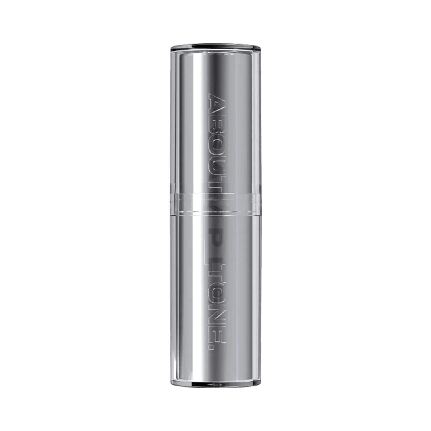 ABOUT_TONE Blur Lasting Stick Primer 10g