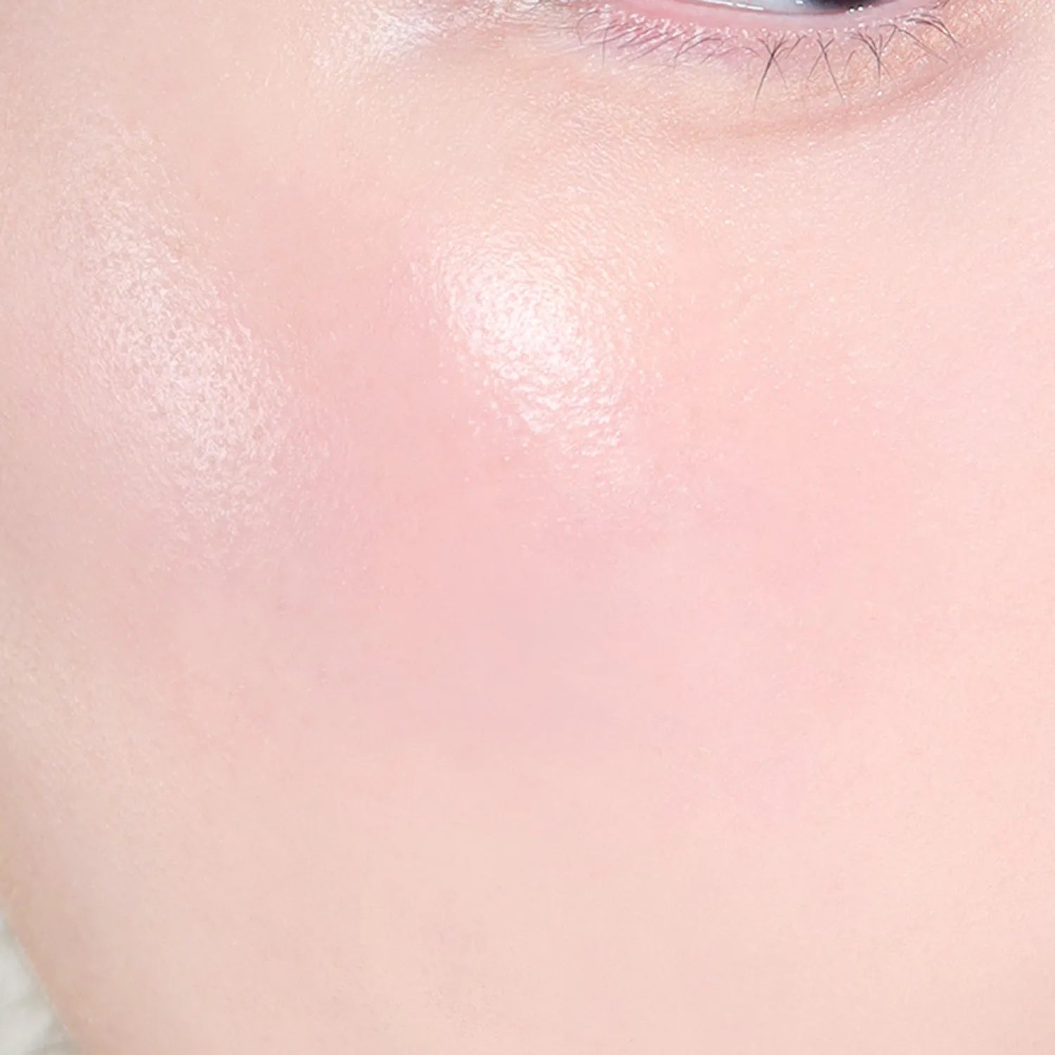 hince Dewy Liquid Cheek (5 Colors)